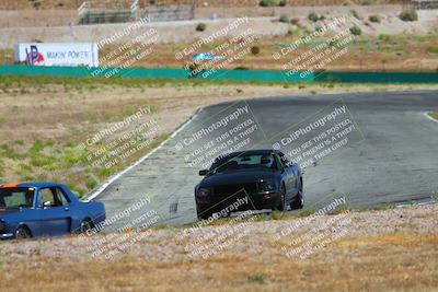 media/May-14-2023-Cobra Club (Sun) [[e55caaa618]]/Red Group/Afternoon Session Turn 2/